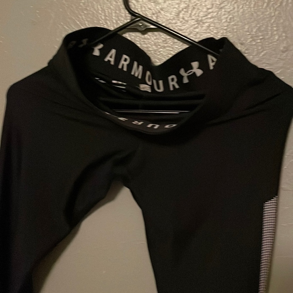 Under Armour Leggings